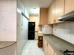 Blk 658B Jurong West Street 65 (Jurong West), HDB 5 Rooms #559804171
